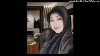 kandas no vocal cowok (karaoke) @ImaSandra82