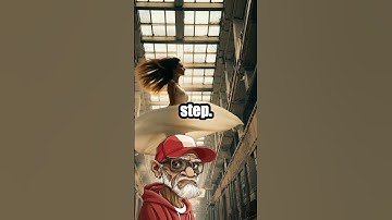 What is the zone of proximal development? Wise Unc Explains