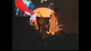 Download Lagu Pronkzitting 2004 “Wanne Kwats” – Opening MP3