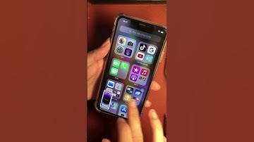Biến máy đang sử dụng thành iphone 14 Promax..!#shorts #views #tiktok #viralvideo