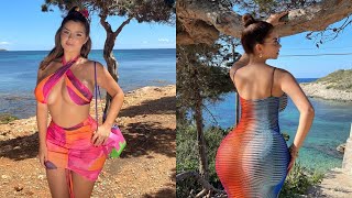 Demi Rose Biography, Facts, news and lifestyle