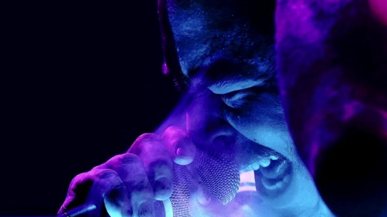 Post Malone - Rewind [ft. Khalid, 6LACK] 2019