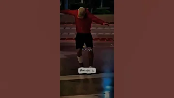 ليلا نقلاع جد بوه نخرج ليه طاي طاي تصميم فيديوهات تصميمي Tiktok اكسبلور Capcut Rai اغاني شاشه سوداء 