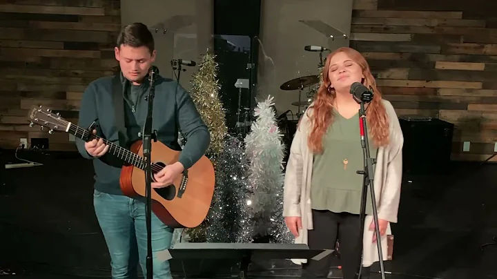 Heart Sings Hallelujah