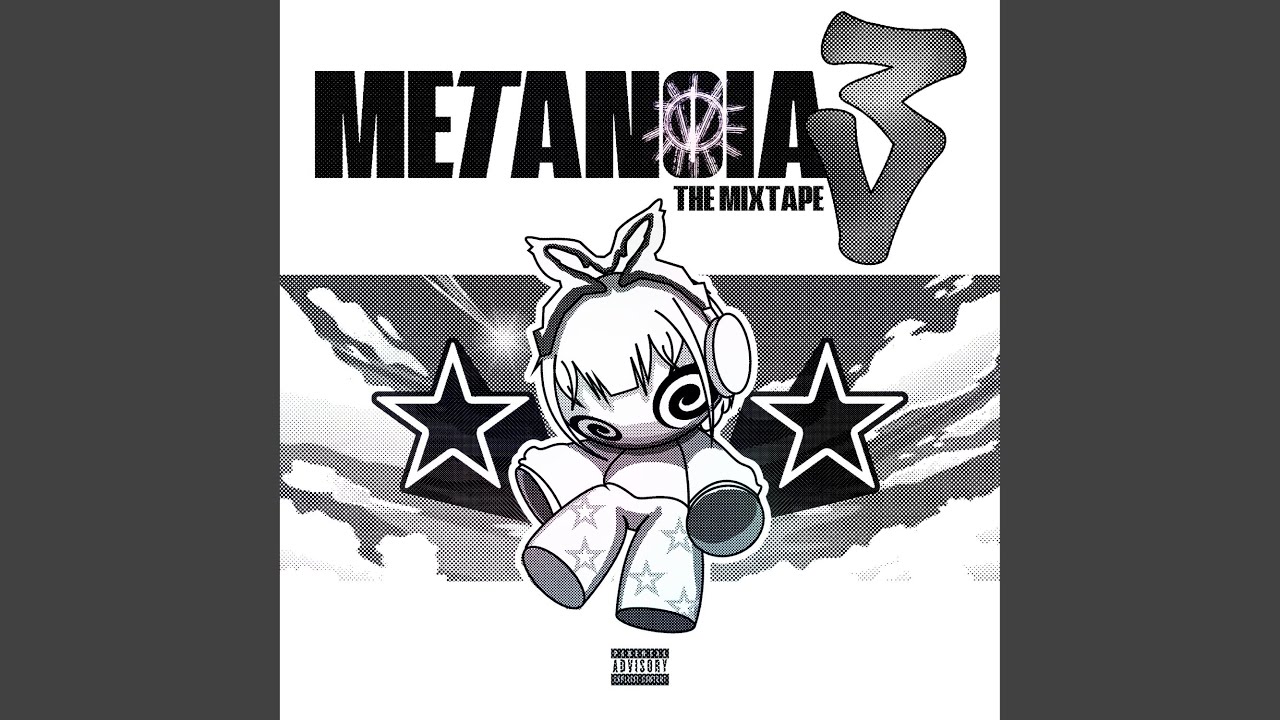 在 YouTube 上观看 todo vuelve de alguna manera 在 YouTube 上观看 todo vuelve de alguna manera