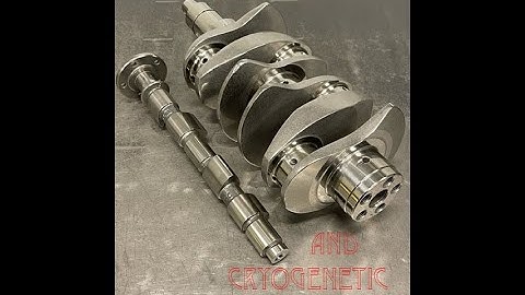 Porsche 912E/914 VW 2.0 Type-4 Air Cooled 2270 Build