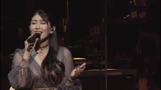 Michishirube by Minori Chihara - Orchestra Version