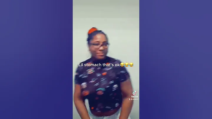 Subscribe follow my tik tok @debbz4u and my Facebo...