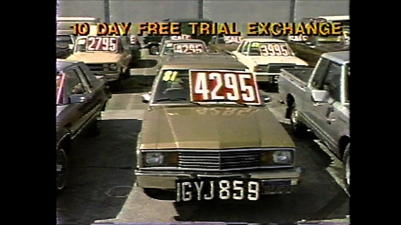 Cal Worthington Ford >> Worthington Ford Commercials Ktla June 14 1984 Youtube Cal Worthington Ford >> Worthington Ford Commercials Ktla June 14 1984 Youtube