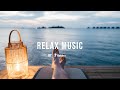 RELAX MUSIC by listory【作業用BGM・ボーカル無し】