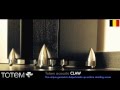 totem claw by www.morethancinema.be  gent  belgium