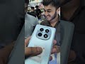 Redmi Note 15 5G #newgadgetpoint #bogura #unboxing #reels