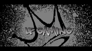 NBA 2K20 | GOAT GOD | PURE SHARPSHOOTER | BEST 2-WAY SLASHING PLAYMAKER | HIGHLIGHT REEL | MIXTAPE