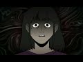 Horror Cartoon Sheeko Cabsi Badan Faraxsaan Sheeko Xariir Horror Cartoon Sheeko Cabsi Badan Faraxsaan Sheeko Xariir