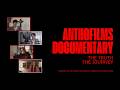 ANTHOFILMS DOCUMENTARY