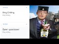 Youtube Thumbnail title