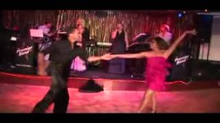 Deja Que Mueva, Mueva, Mueva Resimi