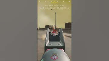 This is Actually How Hackers Cheat in Call Of Duty! #warzone  #callofduty  #cod