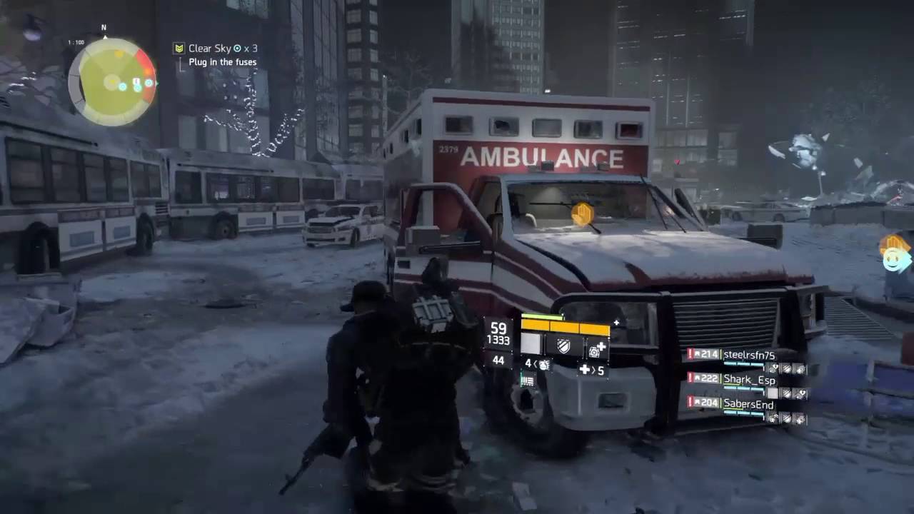 The Division Clear Sky Incursion Made Easy Tactician Build With 3 DPS Players YouTube the-division-clear-sky-incursion-made-easy-tactician-build-with-3-dps-players-youtube