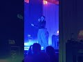 Alvaro Soler Praha 3.5.2026
