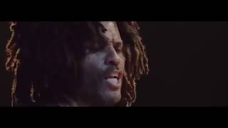 Lenny Kravitz - Low (Official Video) subtitulado español