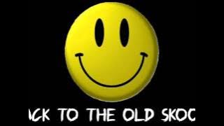 Fade - All I Got (Pete Bones 'Shaker' Mix)