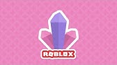 Roblox Battle Bot Simulator Youtube - seniac on twitter roblox battle bot simulator httpst
