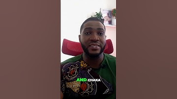 Fintech Apps - High Returns, Lower Fees, or Risky Business