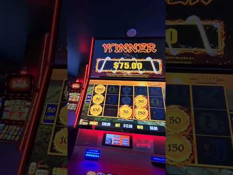 #kickapoo #slotmachines #datenight #highschoolsweethearts #inthemoment #eaglepass