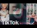 #1 Tik Tok - Cosplay , Anime , Koop