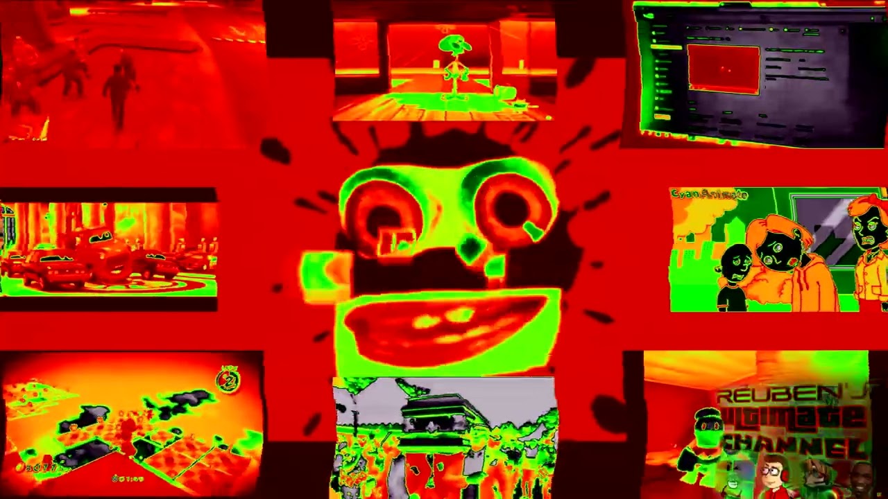 Preview 2 Funny 2021 Effects | Pyramid Films (1978) Effects