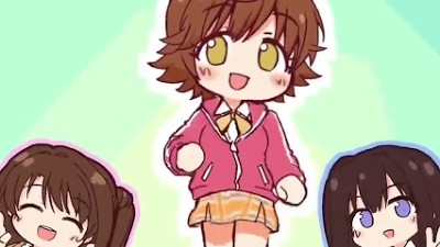Mio Honda - Step! 10 hours 👌