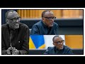 From 2025 Milestones To 2026 Goals President Kagame S End Of Year Address
