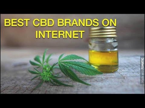 CBD Hemp Oil: Exploring Its Uses and Benefits