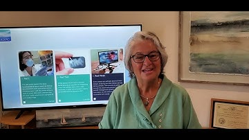 What You Need to Know About Dental X-ray Attachments