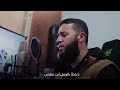 عاهدتني ألا تميل عن الهوى ووعدتني يا غصن ألا تنثني بدون موسيقى عاهدتني ألا تميل عن الهوى ووعدتني يا غصن ألا تنثني بدون موسيقى