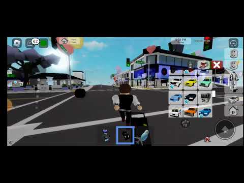 نسفر ال كريا مرحبا مليون دولار أمريكي مرحبا بك في البيت انا في الطريق رايح