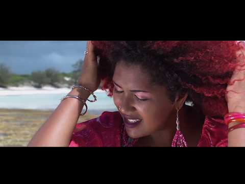 H'MIA - AMBARA ZAH (CLIP OFFICIEL)  by Wal's Prod