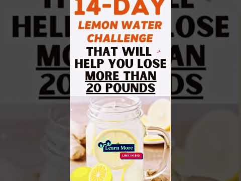 Try The Best Diet Hack Ever Losingweight Bestdiet