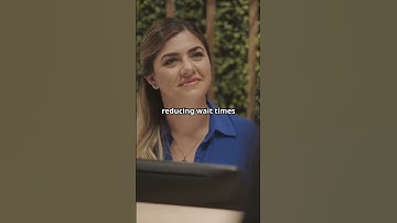 AI Chatbots Revolutionizing Customer Services #explore #chatbot #revolution #ai #customerservice