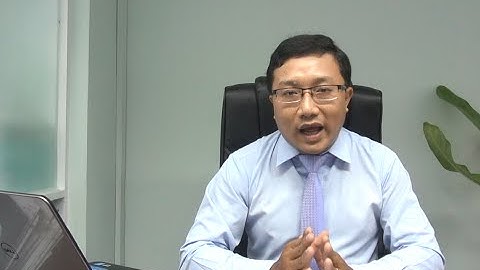 Nhận được giấy triệu tập của tòa, không tham dự được không?_plo.vn