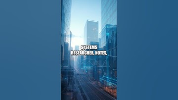 Ambient AI: The Quiet City Orchestra