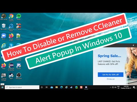 Video: Pertahankan Transparansi bahkan setelah memaksimalkan jendela di Windows 7