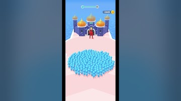 Count master level 15||#cauntmaster #game #3dgame #gameplay