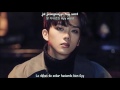 B.A.P - Walk (Sub Español - Hangul - Roma) HD