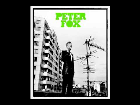 Peter Fox - Das Zweite Gesicht - YouTube Peter Fox - Das Zweite Gesicht - YouTube