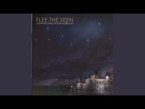 flee the seen november 5th