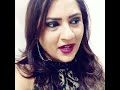 Sujatha Akshay wishes Happy Women's Day Whatsapp Status Video Download Free