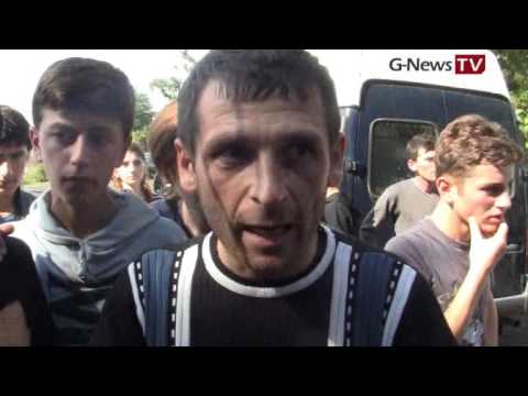 ნასაკირალი