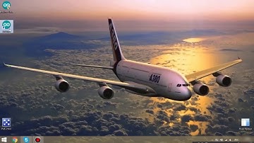 Прошивка Arduino UNO   первый опыт программирования   ЧПУ станок Часть 2